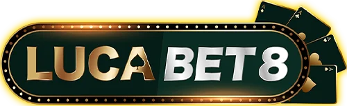 lucabet